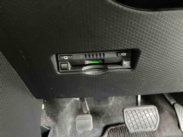 タントＸセレクション　純正７インチナビ／ドラレコ／ＥＴＣ左側電動スライドドア／キーフリー／電動格納式ミラー（東京都）の中古車