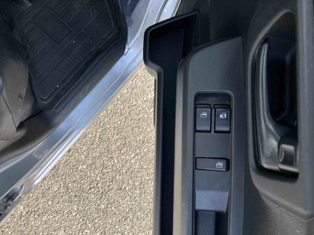 ハイゼットカーゴＤＸ保証１年間・距離無制限　スマアシ（東京都）の中古車