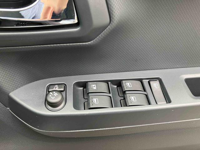 ミライースＸ　リミテッドＳＡIII保証１年間・距離無制限　スマアシ（東京都）の中古車