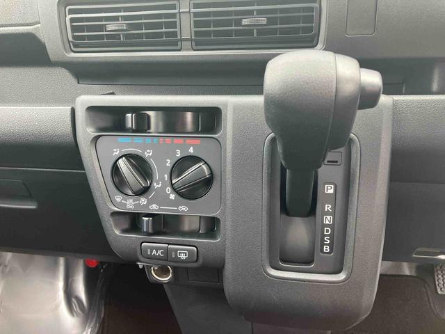 ハイゼットカーゴＤＸ保証１年間・距離無制限　スマアシ（東京都）の中古車