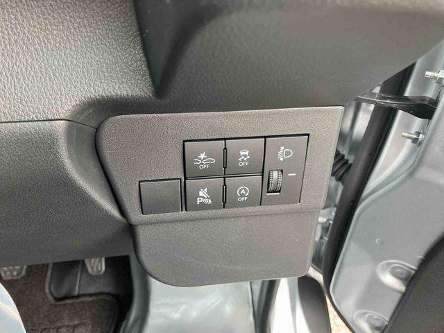 ハイゼットカーゴＤＸ保証１年間・距離無制限　スマアシ（東京都）の中古車