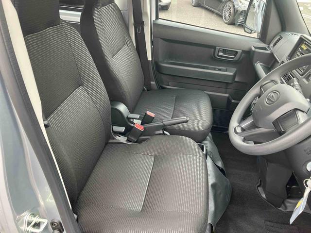 ハイゼットカーゴＤＸ保証１年間・距離無制限　スマアシ（東京都）の中古車