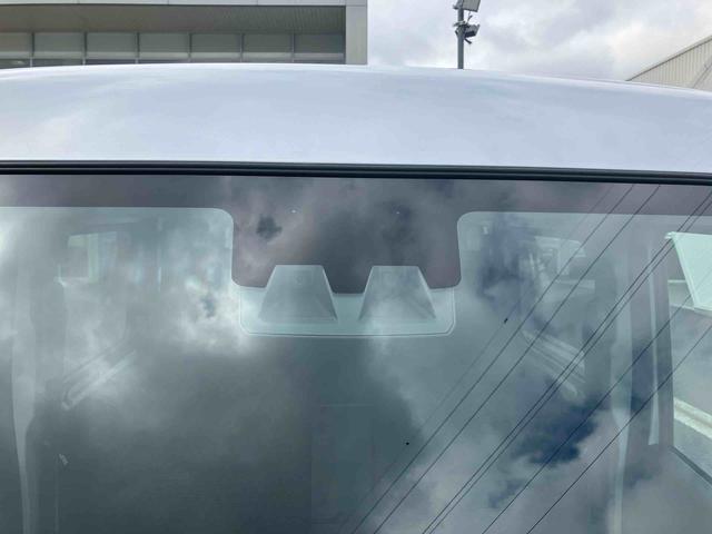 ハイゼットカーゴＤＸ保証１年間・距離無制限　スマアシ（東京都）の中古車
