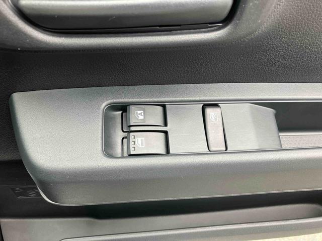 ハイゼットカーゴＤＸ保証１年間・距離無制限　スマアシ（東京都）の中古車