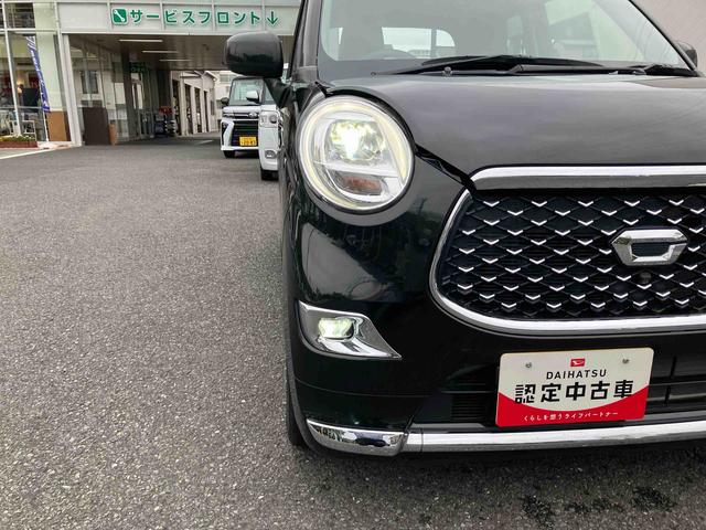キャストスタイルＧ　ＶＳ　ＳＡIII保証１年間・距離無制限　ナビ・パノラマカメラ・ドラレコ・ＥＴＣ（東京都）の中古車