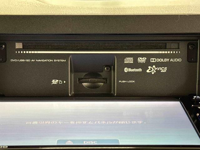 タントＸセレクション保証１年間・距離無制限　ナビ・バックカメラ・ドラレコ・ブルートゥース（東京都）の中古車