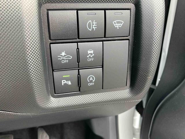 ロッキーＧ保証１年間・距離無制限　ナビ・パノラマカメラ・ドラレコ・ＥＴＣ（東京都）の中古車