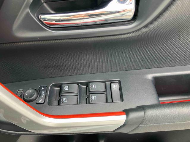 ロッキーＧ保証１年間・距離無制限　ナビ・パノラマカメラ・ドラレコ・ＥＴＣ（東京都）の中古車