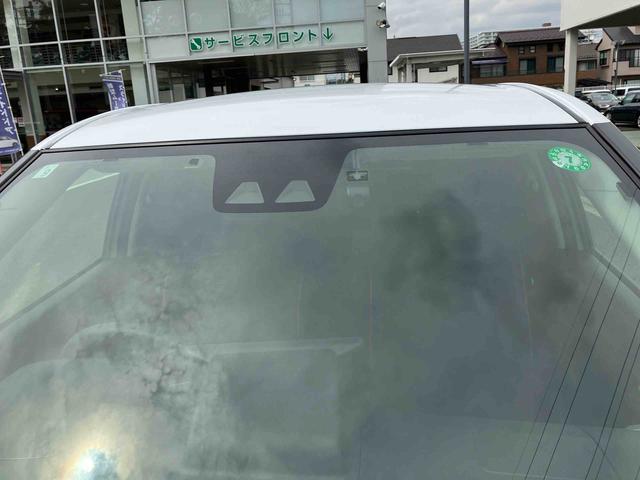 ロッキーＧ保証１年間・距離無制限　ナビ・パノラマカメラ・ドラレコ・ＥＴＣ（東京都）の中古車