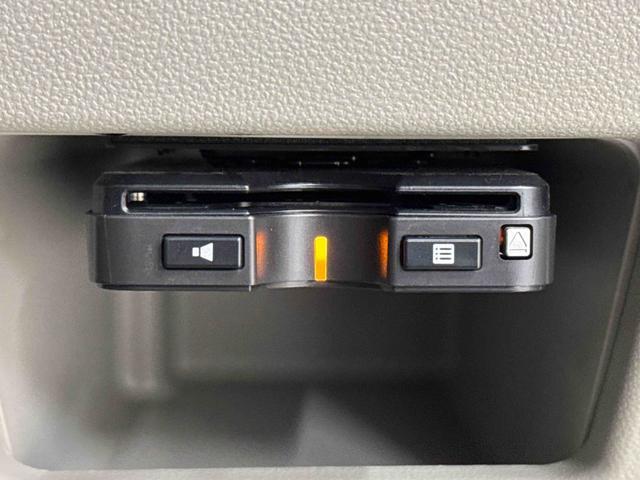 タントＸ　ＳＡIII保証１年間・距離無制限（東京都）の中古車