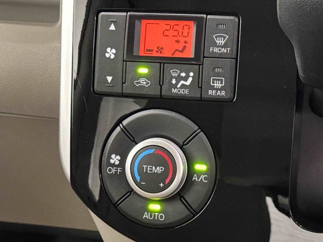 タントＸ　ＳＡIII保証１年間・距離無制限（東京都）の中古車