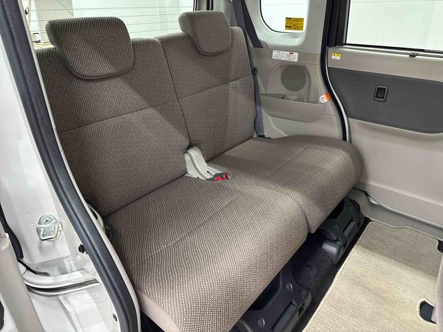 タントＸ　ＳＡIII保証１年間・距離無制限（東京都）の中古車