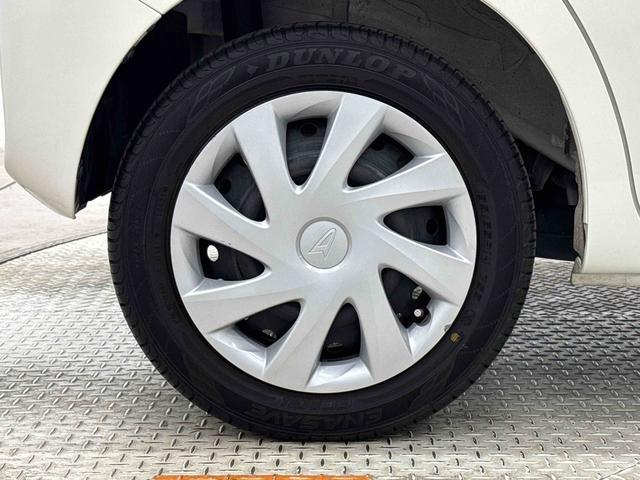 タントＸ　ＳＡIII保証１年間・距離無制限（東京都）の中古車