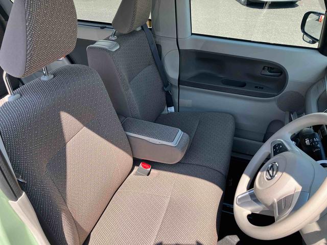 タントＸターボ　ＳＡII保証１年間・距離無制限　４ＷＤ・ナビ・バックカメラ・ＥＴＣ（東京都）の中古車