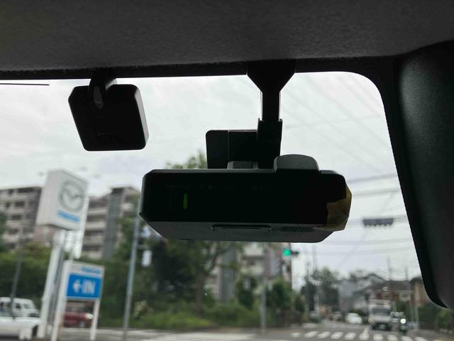 ミラトコットＸ　ＳＡIII保証１年間・距離無制限　ナビ・パノラマカメラ・ドラレコ・ＥＴＣ（東京都）の中古車