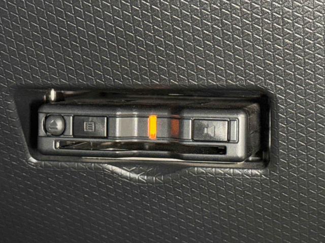 タントＸ保証　新車保証・まごころ保証　１年間・走行距離無制限付き　ナビ・パノラマカメラ・ドラレコ・ＥＴＣ（東京都）の中古車