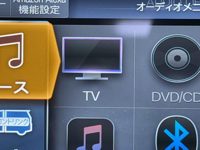 タントＸ保証　新車保証・まごころ保証　１年間・走行距離無制限付き　ナビ・パノラマカメラ・ドラレコ・ＥＴＣ（東京都）の中古車