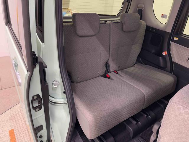 タントＸ保証　新車保証・まごころ保証　１年間・走行距離無制限付き　ナビ・パノラマカメラ・ドラレコ・ＥＴＣ（東京都）の中古車