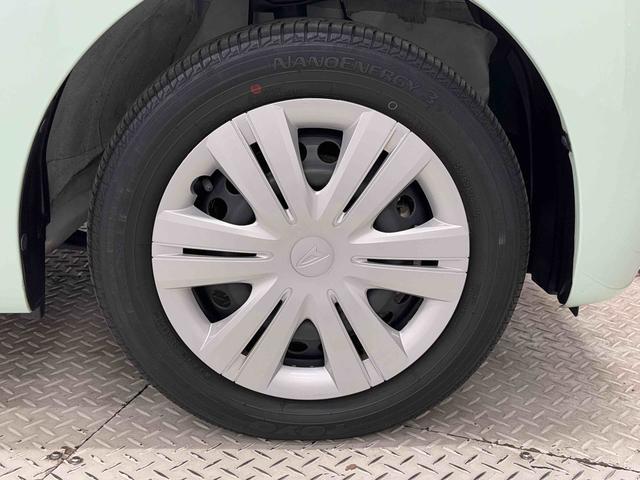 タントＸ保証　新車保証・まごころ保証　１年間・走行距離無制限付き　ナビ・パノラマカメラ・ドラレコ・ＥＴＣ（東京都）の中古車