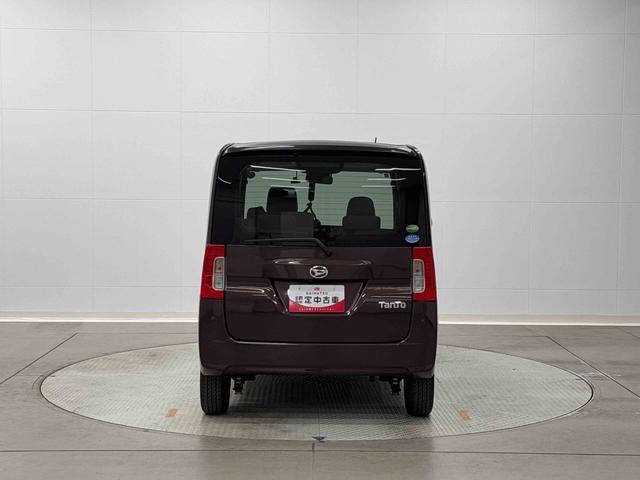 タントウェルカムシートＸ　ＳＡIII　助手席回転シート／ナビ保証　まごころ保証　１年間・走行距離無制限付き　バックカメラ／ドラレコ（東京都）の中古車