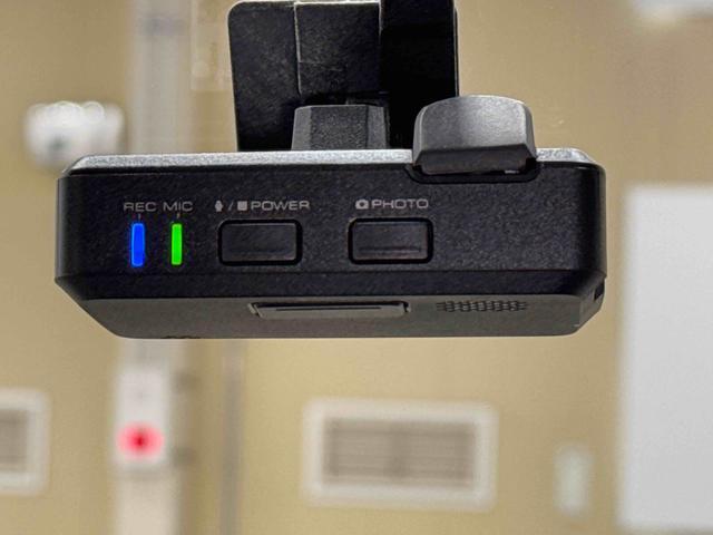 タントウェルカムシートＸ　ＳＡIII　助手席回転シート／ナビ保証　まごころ保証　１年間・走行距離無制限付き　バックカメラ／ドラレコ（東京都）の中古車
