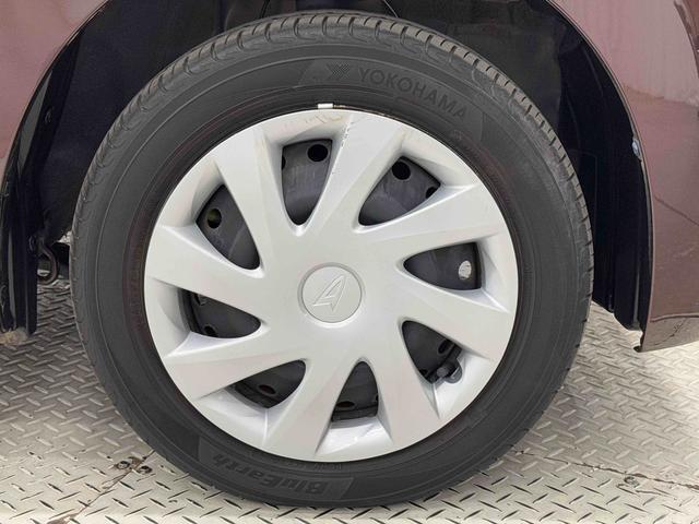 タントウェルカムシートＸ　ＳＡIII　助手席回転シート／ナビ保証　まごころ保証　１年間・走行距離無制限付き　バックカメラ／ドラレコ（東京都）の中古車