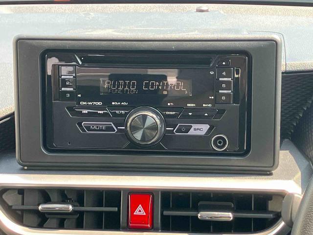 ロッキープレミアム　１０００ｃｃターボ／２トーン／スマアシ保証　新車保証・まごころ保証　１年間・走行距離無制限付き（東京都）の中古車