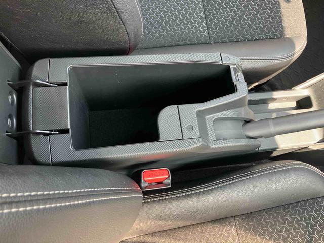 ロッキープレミアム　１０００ｃｃターボ／２トーン／スマアシ保証　新車保証・まごころ保証　１年間・走行距離無制限付き（東京都）の中古車