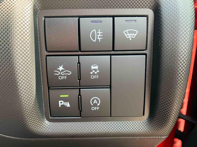 ロッキープレミアム　１０００ｃｃターボ／２トーン／スマアシ保証　新車保証・まごころ保証　１年間・走行距離無制限付き（東京都）の中古車