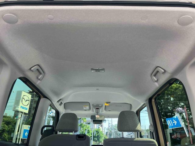 タントＸ　左側電動スライドドア／スマアシ／保証　新車保証・まごころ保証　１年間・走行距離無制限付き　電動パーキングブレーキ／オートライト／キーフリー（東京都）の中古車