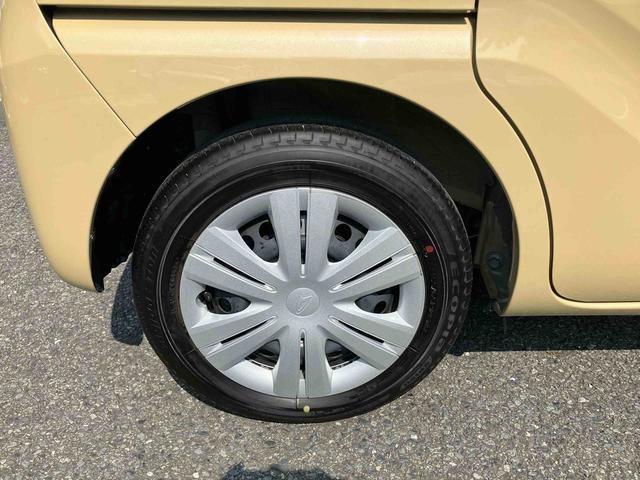 タントＸ　左側電動スライドドア／スマアシ／保証　新車保証・まごころ保証　１年間・走行距離無制限付き　電動パーキングブレーキ／オートライト／キーフリー（東京都）の中古車