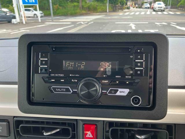 ムーヴキャンバスストライプスＧ　両側電動スライドドア／スマアシ／オートライト保証　新車保証・まごころ保証　１年間・走行距離無制限付き　ＬＥＤ／シートヒーター（東京都）の中古車