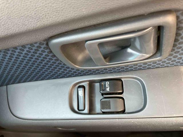 ハイゼットカーゴクルーズターボ　ビジネスパック仕様／電動格納式ミラー保証　まごころ保証　１年間・走行距離無制限付き　ＣＤチューナー（東京都）の中古車