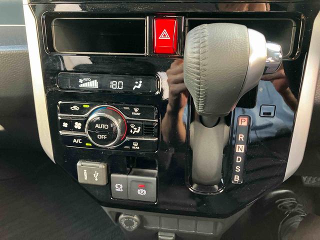 トールカスタムＧ保証　新車保証・まごころ保証　１年間・走行距離無制限付きディスプレイオーディオ・ＥＴＣ・パノラマカメラ（東京都）の中古車