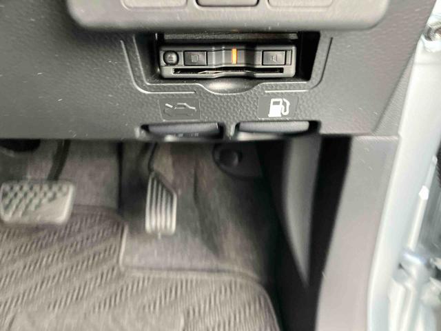 トールカスタムＧ保証　新車保証・まごころ保証　１年間・走行距離無制限付きディスプレイオーディオ・ＥＴＣ・パノラマカメラ（東京都）の中古車