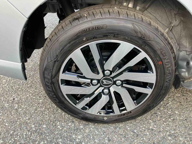 トールカスタムＧ保証　新車保証・まごころ保証　１年間・走行距離無制限付きディスプレイオーディオ・ＥＴＣ・パノラマカメラ（東京都）の中古車