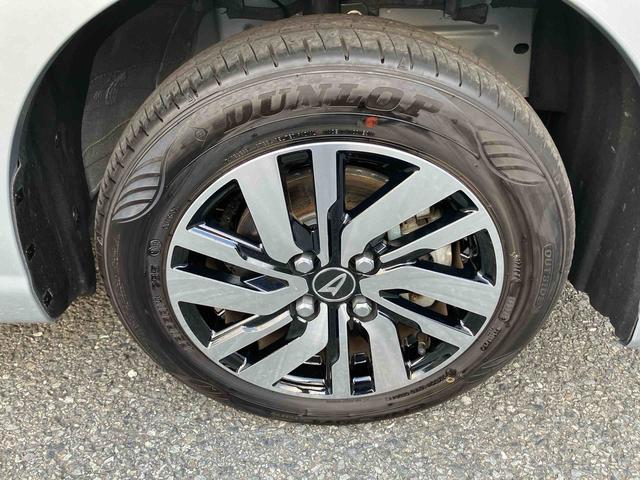 トールカスタムＧ保証　新車保証・まごころ保証　１年間・走行距離無制限付きディスプレイオーディオ・ＥＴＣ・パノラマカメラ（東京都）の中古車