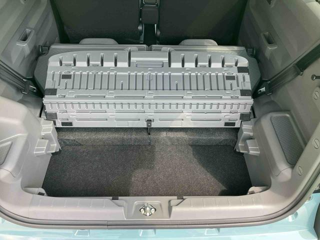 タフトＧターボ保証　新車保証・まごころ保証　１年間・走行距離無制限付き　ナビ・バックカメラ・ドラレコ・ＥＴＣ（東京都）の中古車