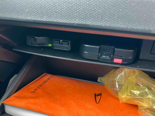 タフトＧターボ保証　新車保証・まごころ保証　１年間・走行距離無制限付き　ナビ・バックカメラ・ドラレコ・ＥＴＣ（東京都）の中古車