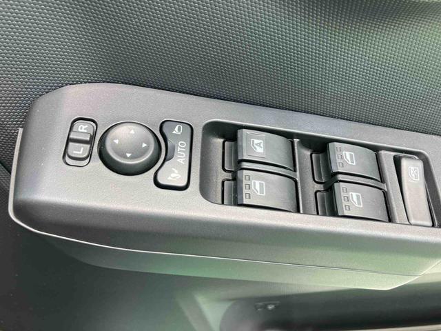 タフトＧターボ保証　新車保証・まごころ保証　１年間・走行距離無制限付き　ナビ・バックカメラ・ドラレコ・ＥＴＣ（東京都）の中古車