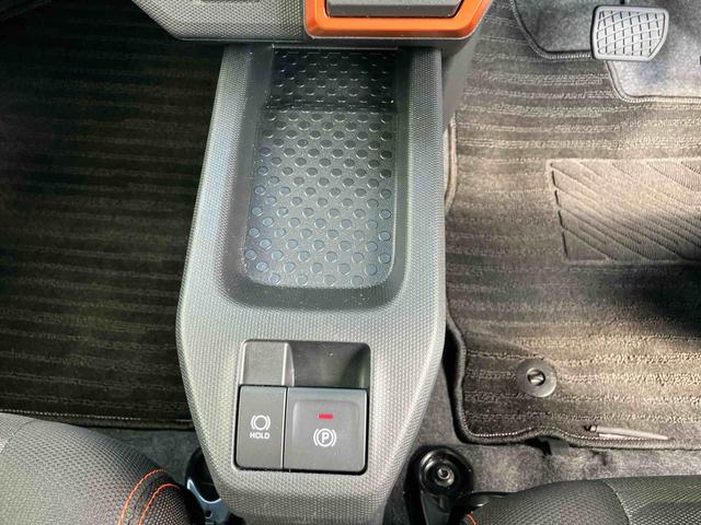 タフトＧターボ保証　新車保証・まごころ保証　１年間・走行距離無制限付き　ナビ・バックカメラ・ドラレコ・ＥＴＣ（東京都）の中古車