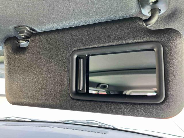 タフトＧターボ保証　新車保証・まごころ保証　１年間・走行距離無制限付き　ナビ・バックカメラ・ドラレコ・ＥＴＣ（東京都）の中古車