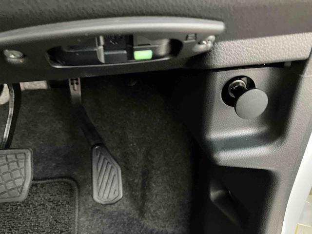 ムーヴキャンバスストライプスＧ保証　新車保証・まごころ保証　１年間・走行距離無制限付き７インチナビ・バックカメラ・ドラレコ・ＥＴＣ装備（東京都）の中古車