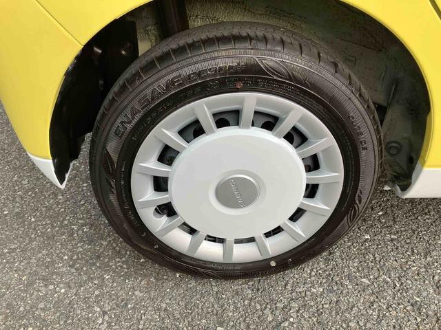 ムーヴキャンバスストライプスＧ保証　新車保証・まごころ保証　１年間・走行距離無制限付き７インチナビ・バックカメラ・ドラレコ・ＥＴＣ装備（東京都）の中古車