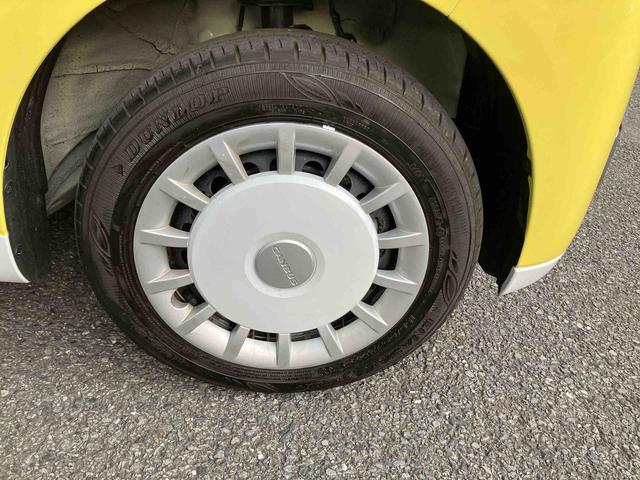 ムーヴキャンバスストライプスＧ保証　新車保証・まごころ保証　１年間・走行距離無制限付き７インチナビ・バックカメラ・ドラレコ・ＥＴＣ装備（東京都）の中古車
