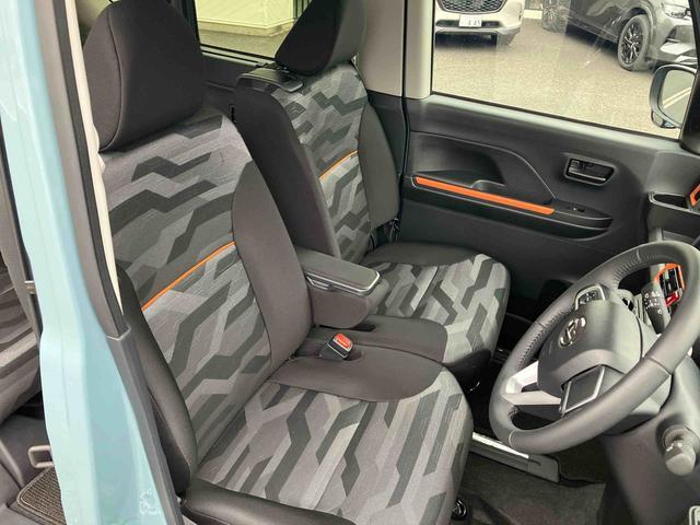 タントファンクロスターボ 両側電動スライドドア/スマアシ保証 新車保証・まごころ保証 1年間・走行距離無制限付き(東京都)の中古車