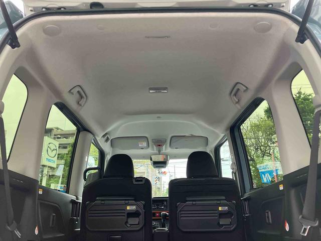 タントファンクロスターボ 両側電動スライドドア/スマアシ保証 新車保証・まごころ保証 1年間・走行距離無制限付き(東京都)の中古車