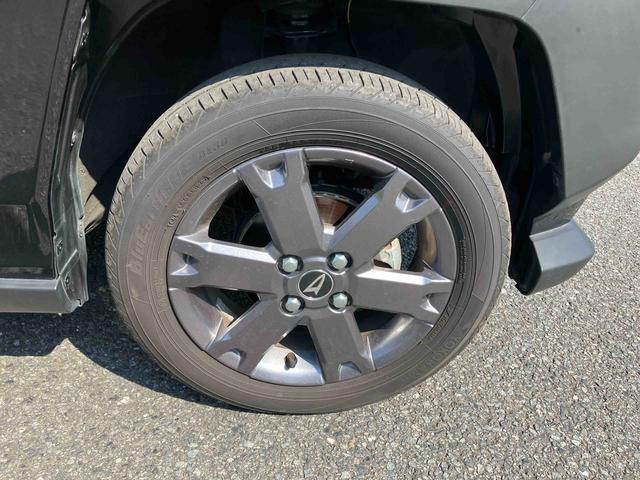 タフトＧターボ保証　新車保証・まごころ保証　１年間・走行距離無制限付き　ディスプレイオーディオ・ＥＴＣ・バックカメラ・ブルートゥース（東京都）の中古車