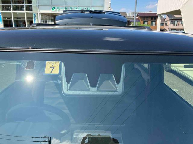 タフトＧターボ保証　新車保証・まごころ保証　１年間・走行距離無制限付き　ディスプレイオーディオ・ＥＴＣ・バックカメラ・ブルートゥース（東京都）の中古車