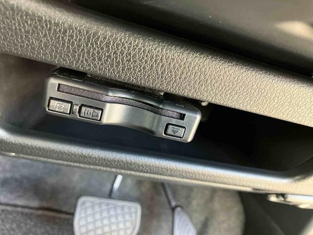 ムーヴキャンバスストライプスＧターボ保証　新車保証・まごころ保証　１年間・走行距離無制限付きナビ・バックカメラ・ドラレコ・ＥＴＣ（東京都）の中古車